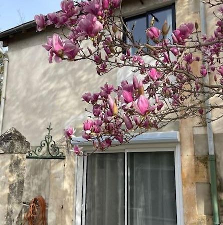 7 Rayons Villa Avignon Kültér fotó