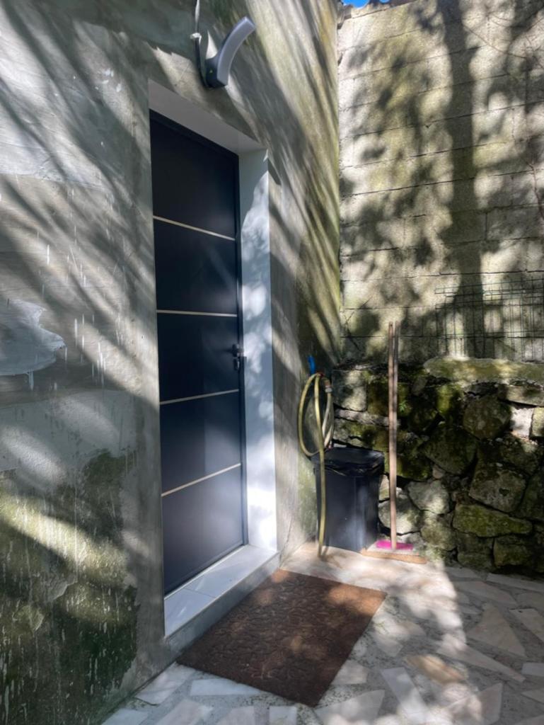 7 Rayons Villa Avignon Kültér fotó