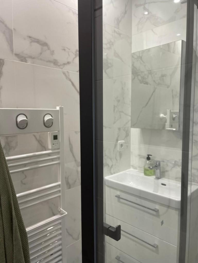 7 Rayons Villa Avignon Kültér fotó